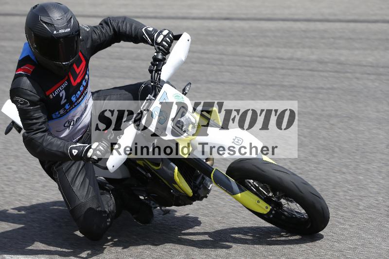 /30 23.06.2025 Get Faster Caremotion ADR/Rider Academy gruen/37